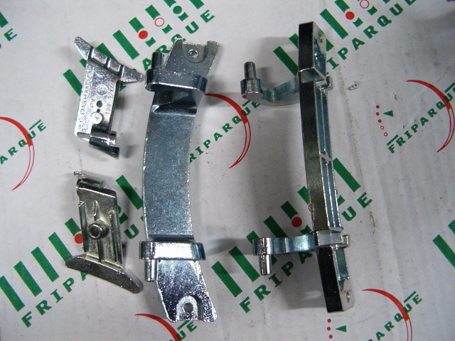 DOBRADIÇA DA PORTA M.L.ROUPA CANDY CG623T/CG544T DOBRADIÇA DA PORTA M.L.ROUPA CANDY CG623T/CG544T